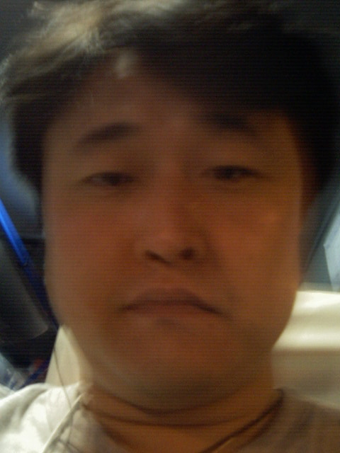 사진_229.jpg