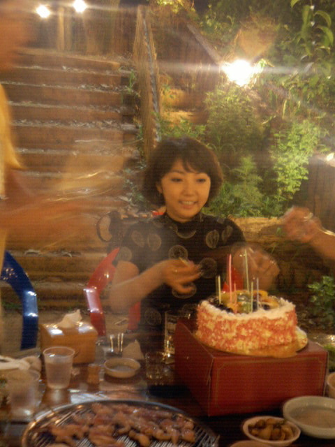 사진_233.jpg