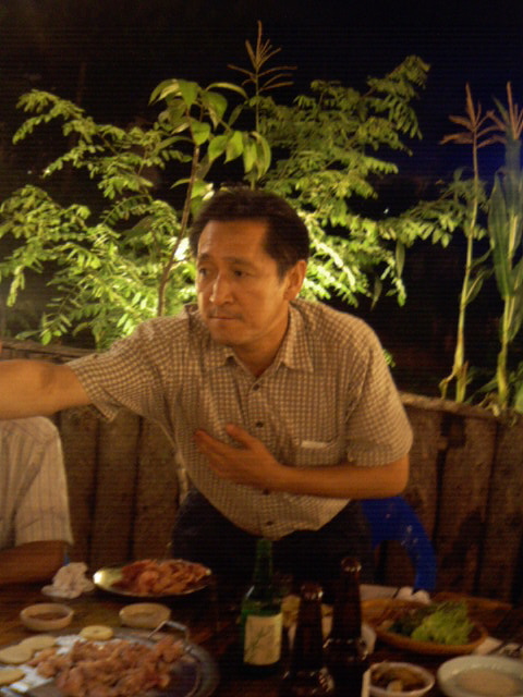 사진_234.jpg