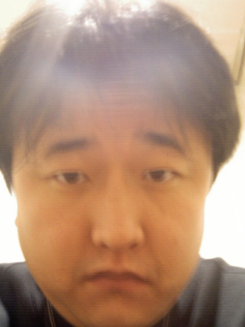 사진_267.jpg