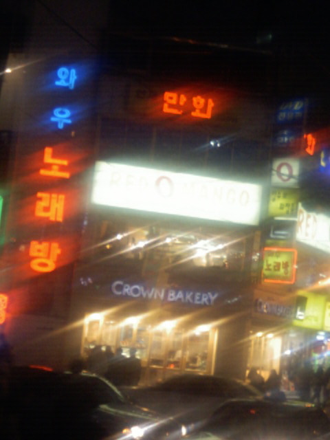 사진_282.jpg