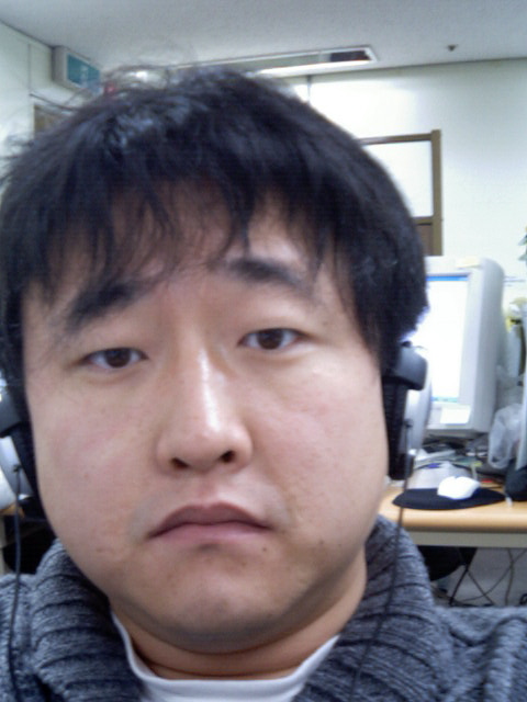 사진_286.jpg