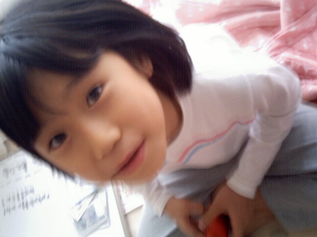 사진_287.jpg