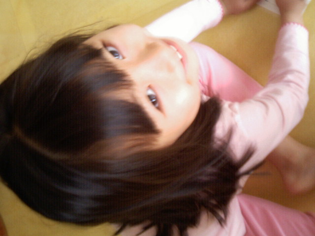 사진_288.jpg