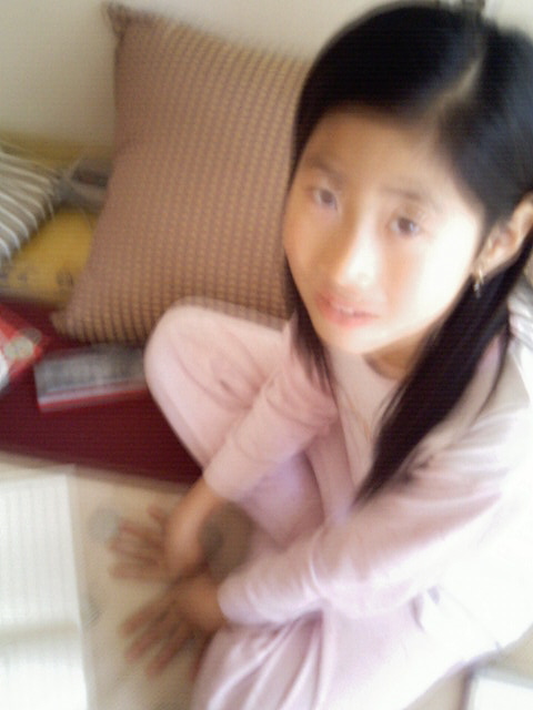 사진_289.jpg