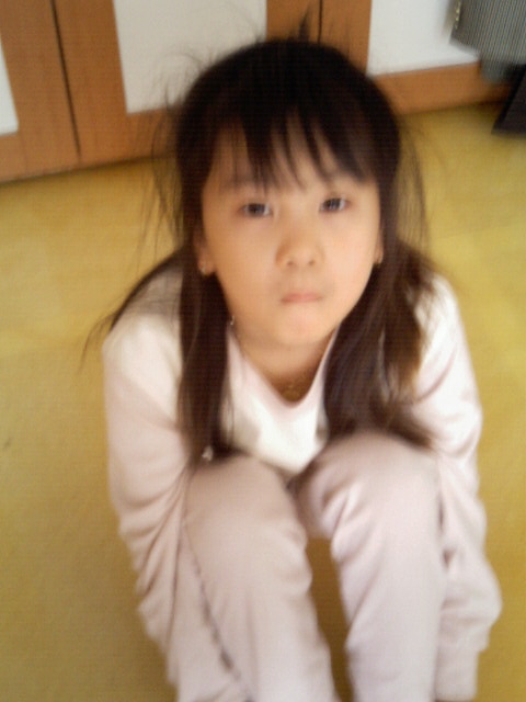 사진_290.jpg