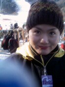사진_293.jpg