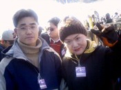 사진_294.jpg