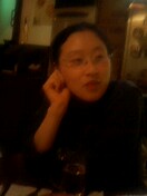 사진_298.jpg