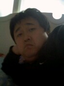 사진_304.jpg