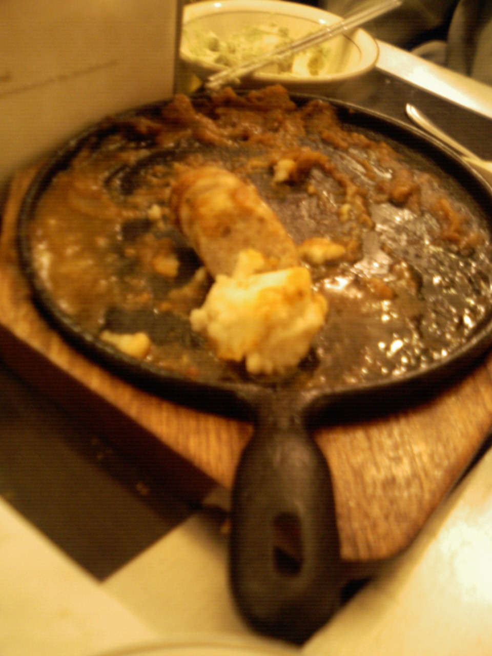 사진_320.jpg