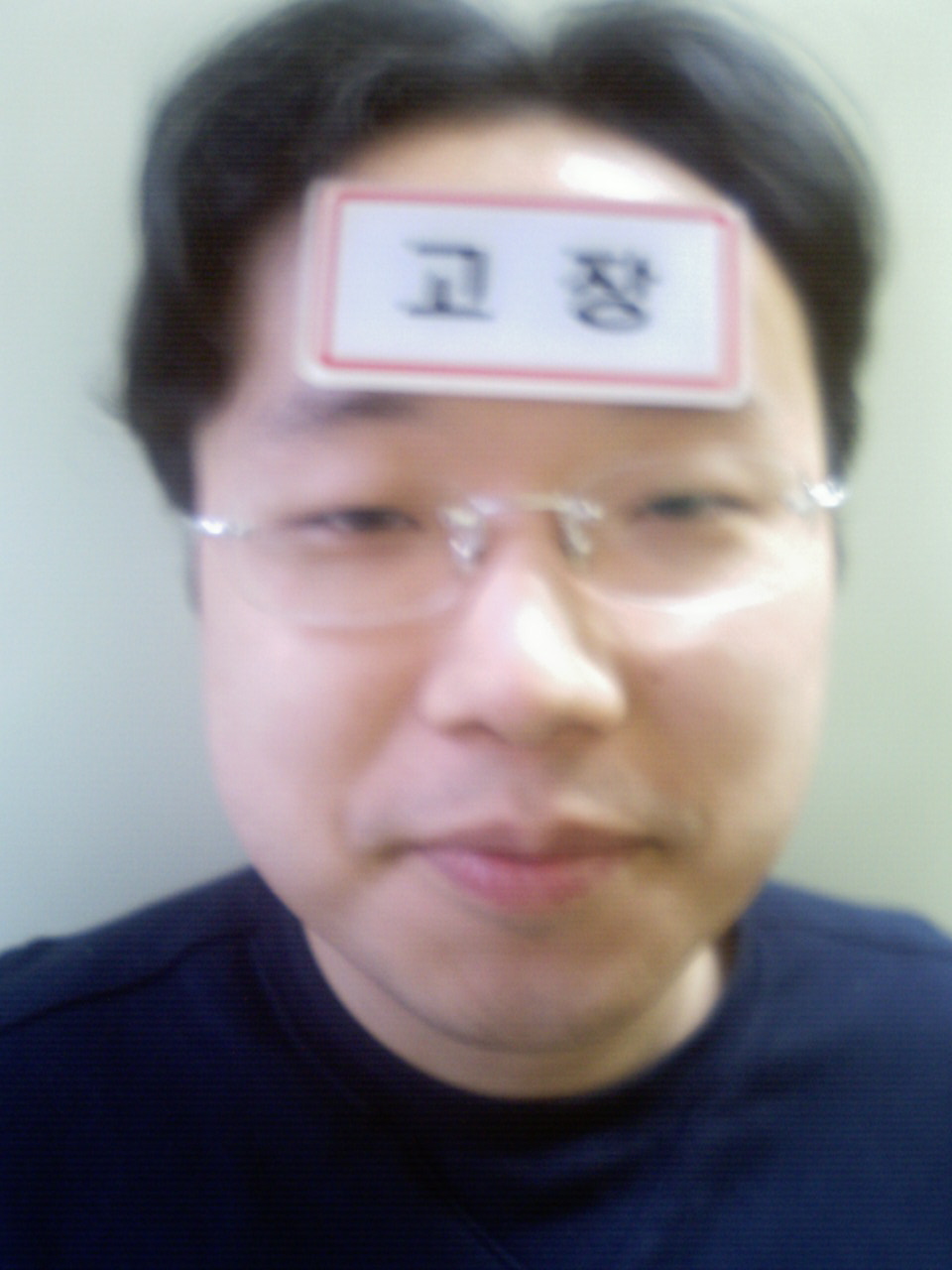사진_322.jpg