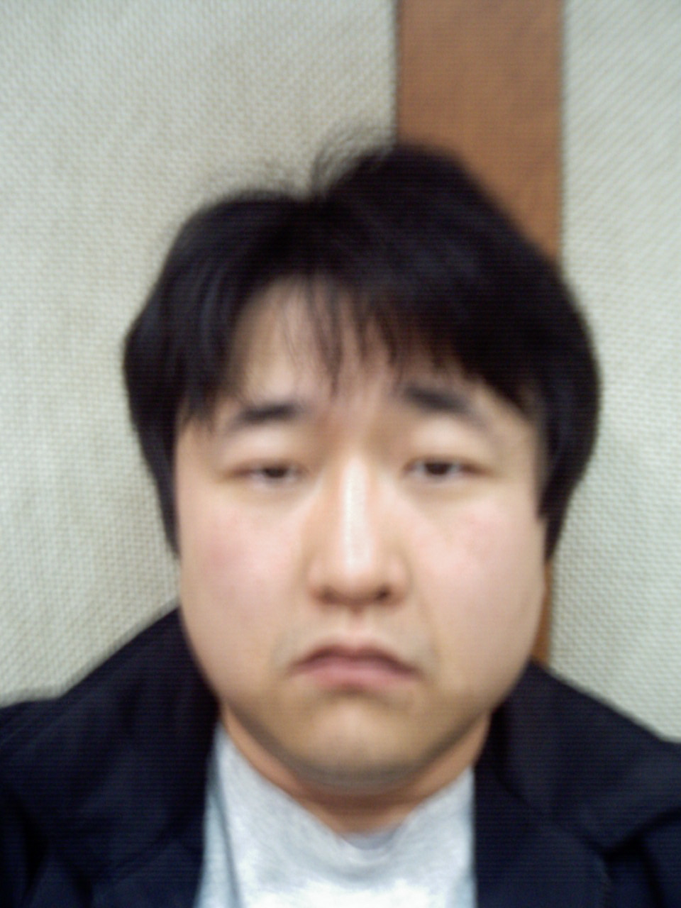 사진_324.jpg