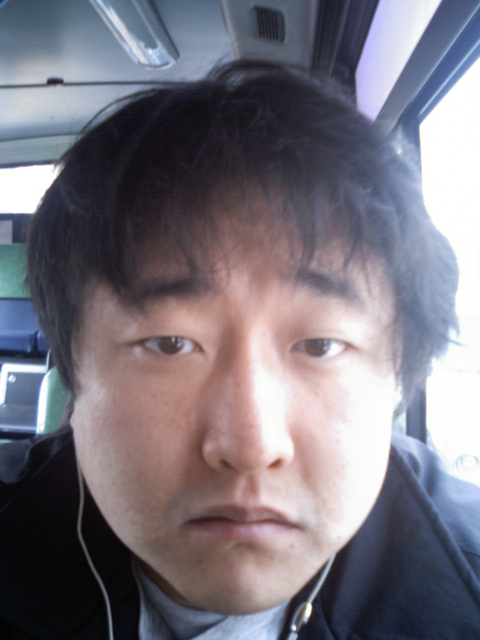 사진_325.jpg