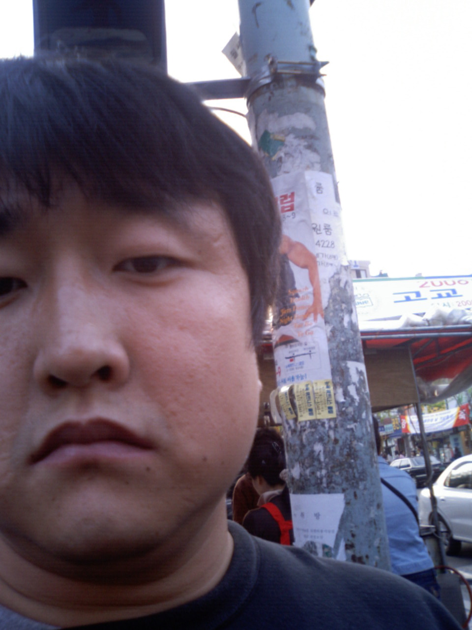 사진_337.jpg