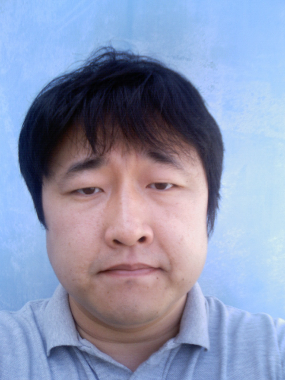 사진_354.jpg