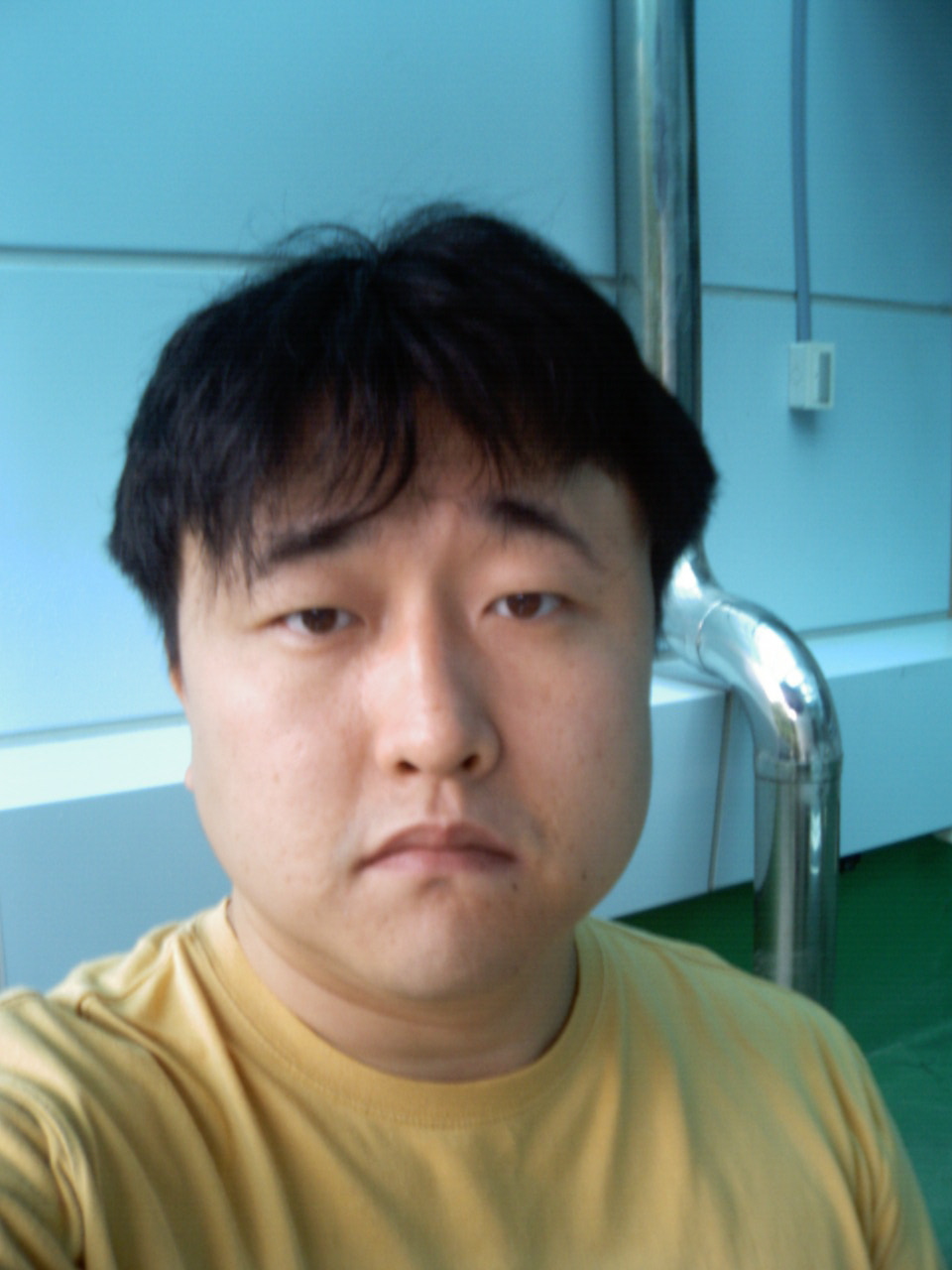 사진_359.jpg