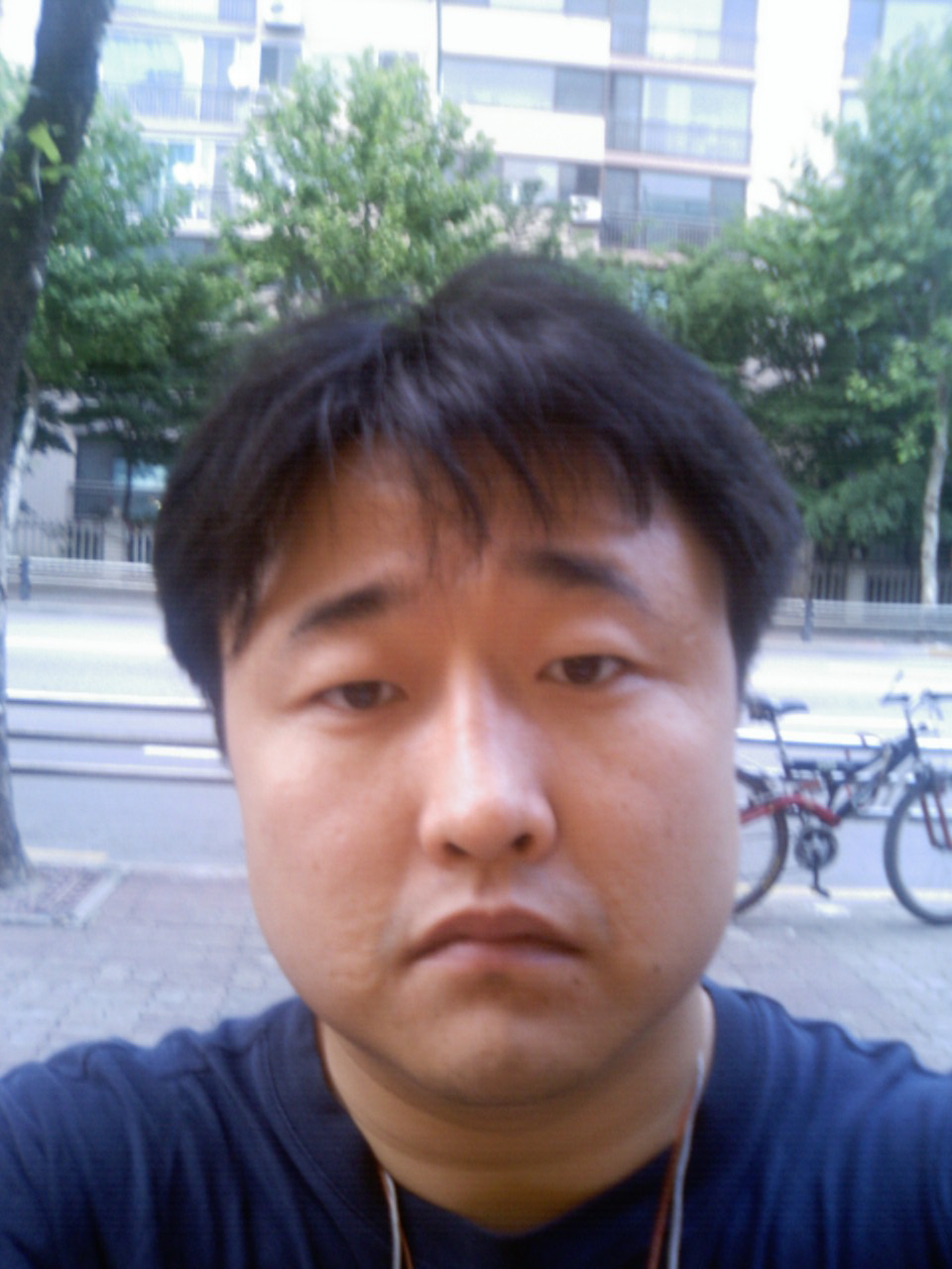 사진_361.jpg