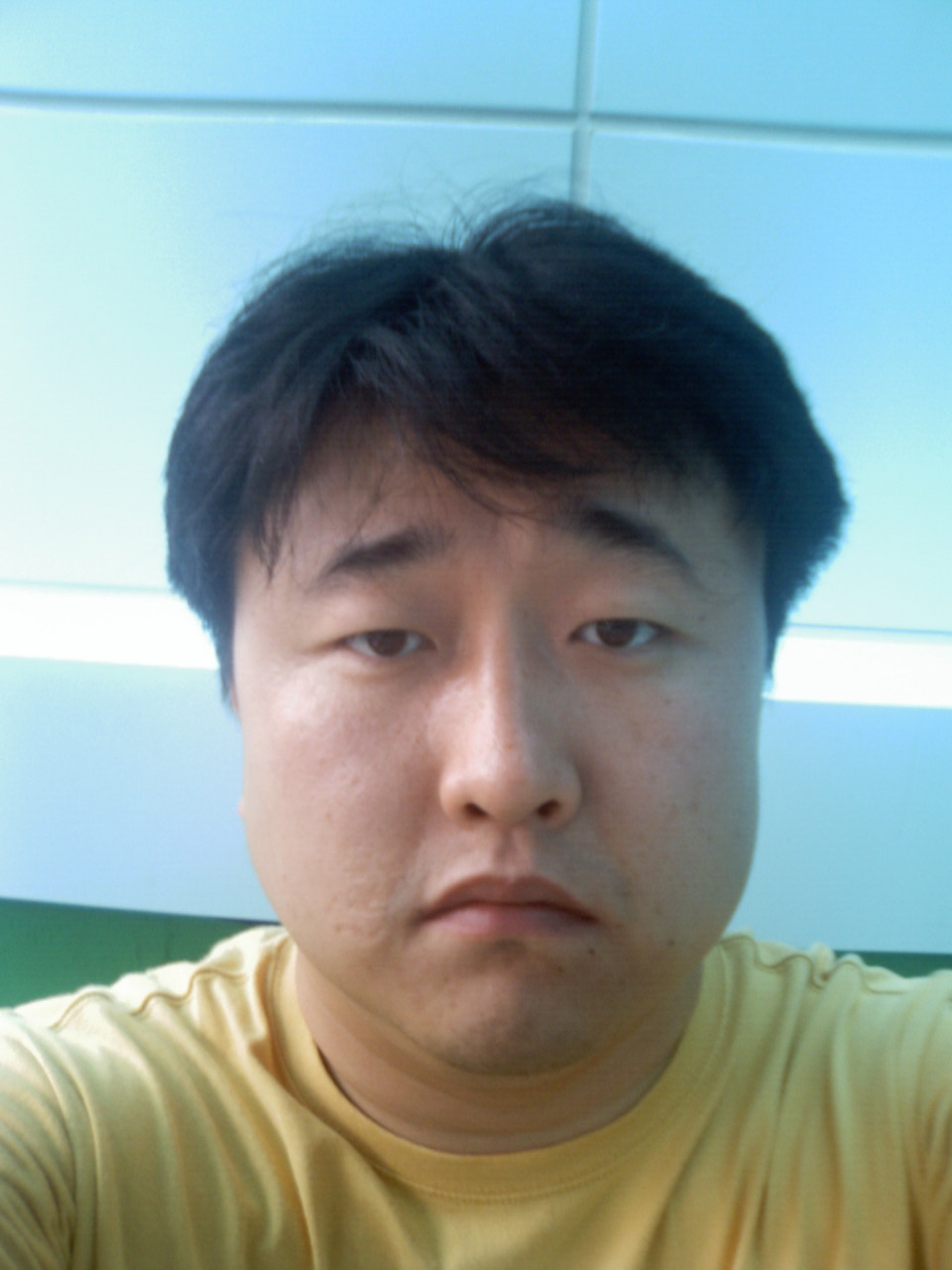 사진_366.jpg