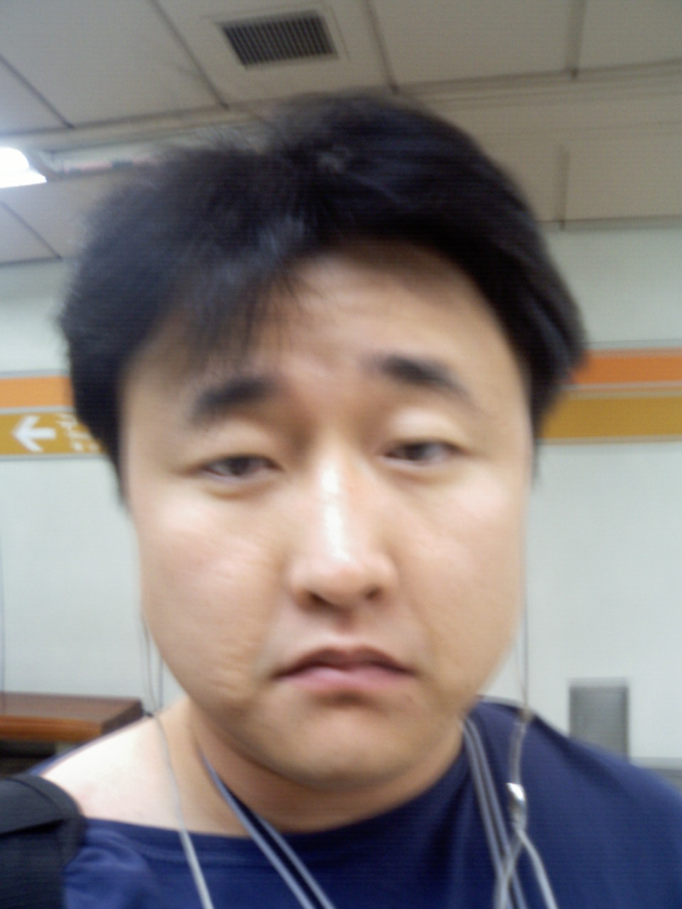 사진_367.jpg