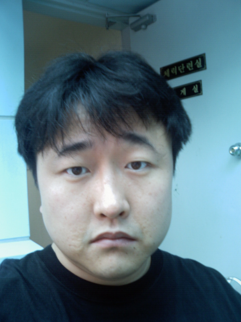 사진_371.jpg