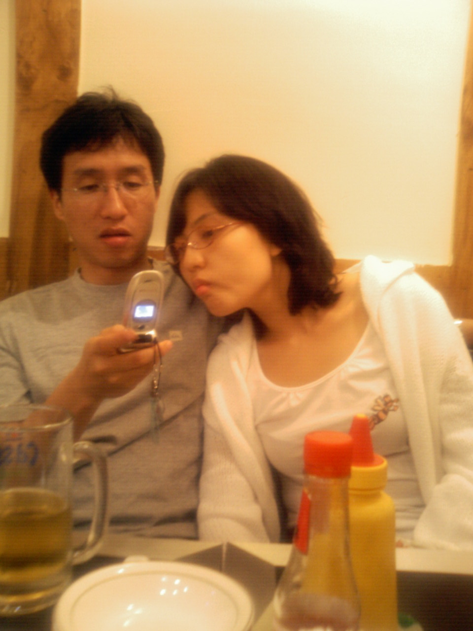 사진_374.jpg
