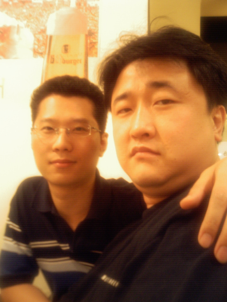 사진_377.jpg