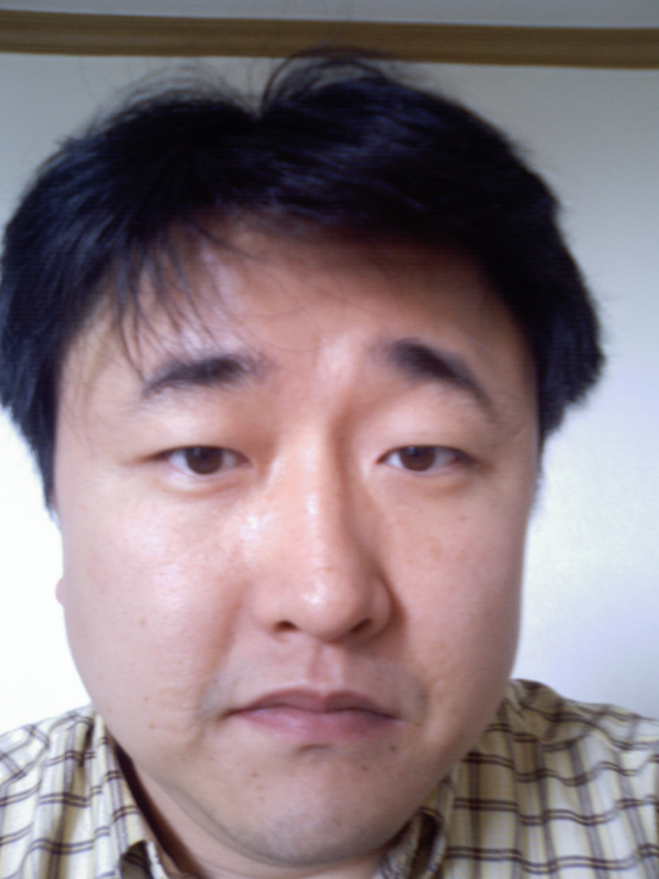 사진_379.jpg