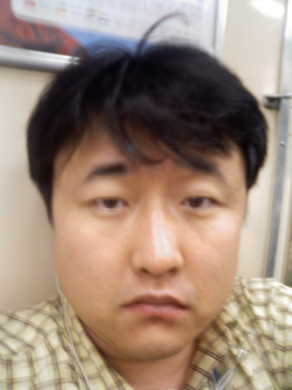 사진_383.jpg