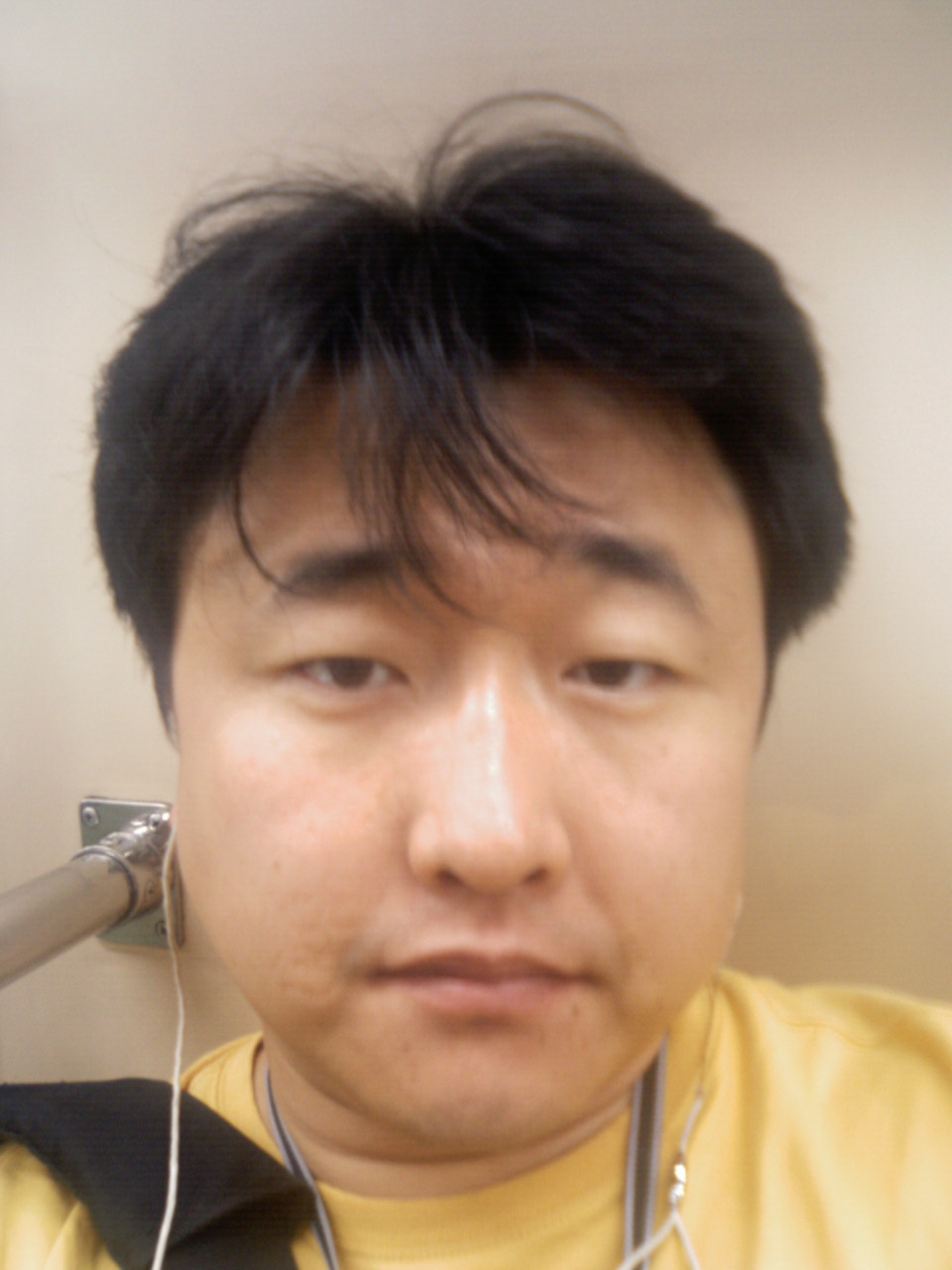 사진_388.jpg