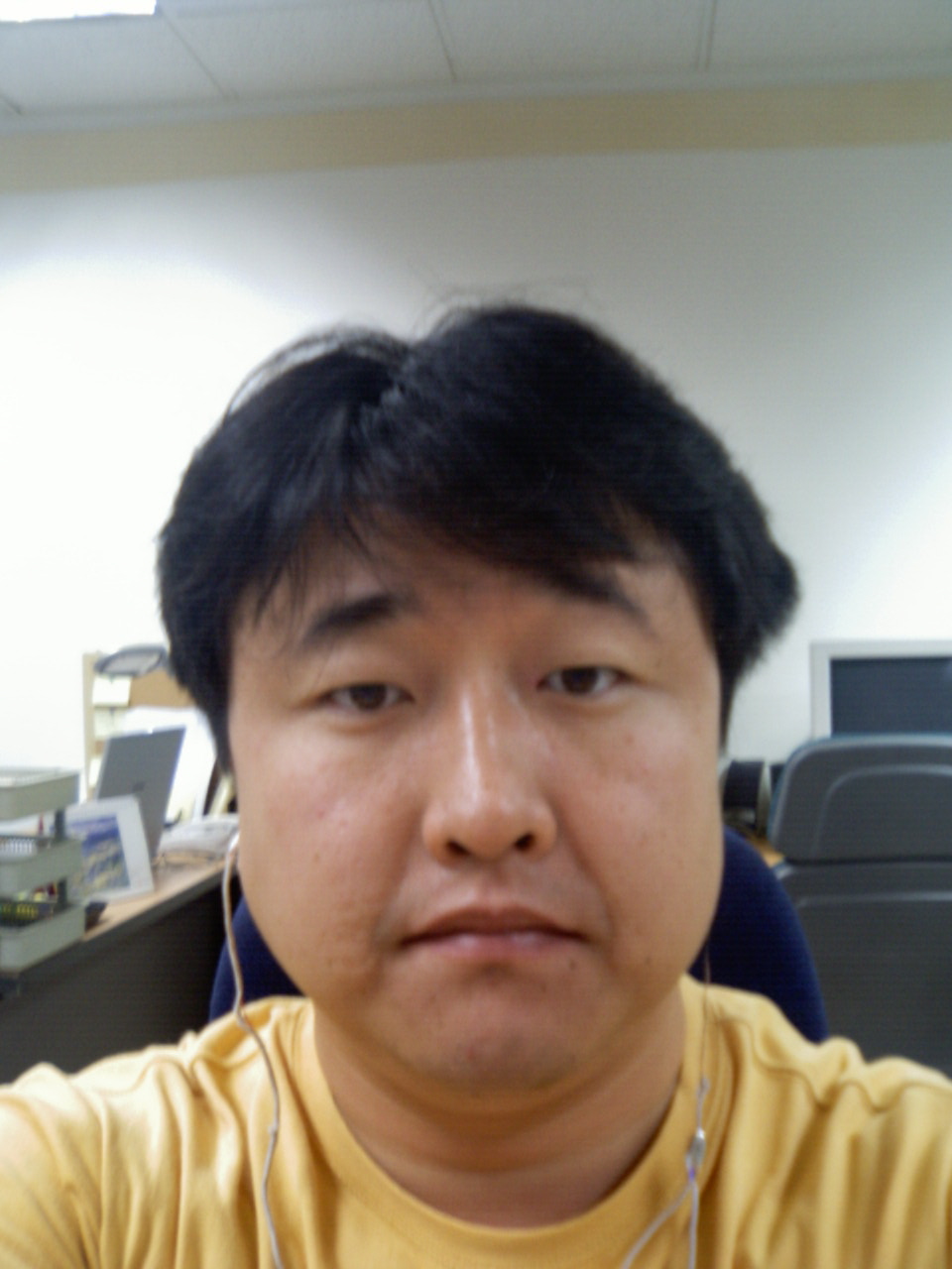 사진_392.jpg