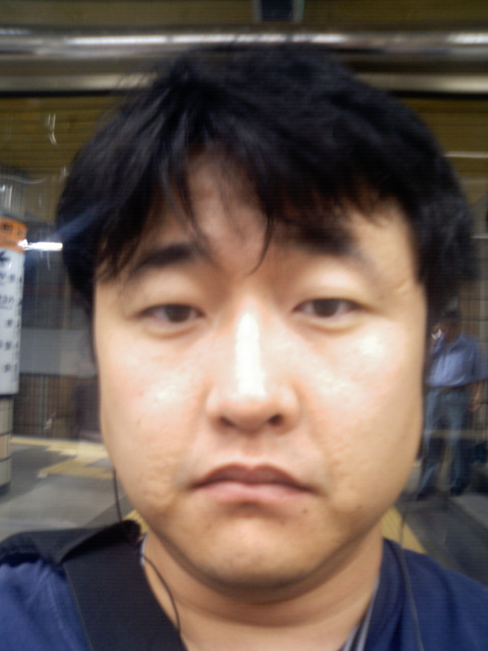 사진_393.jpg