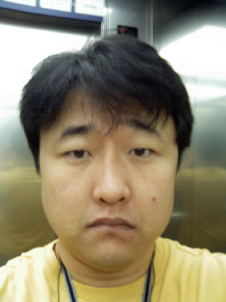 사진_399.jpg