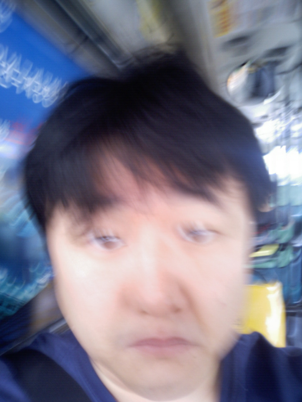 사진_403.jpg