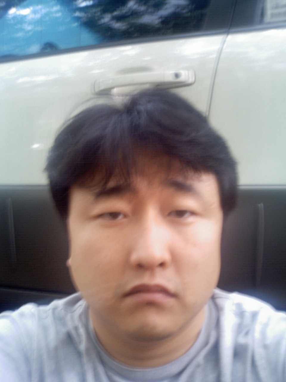 사진_408.jpg