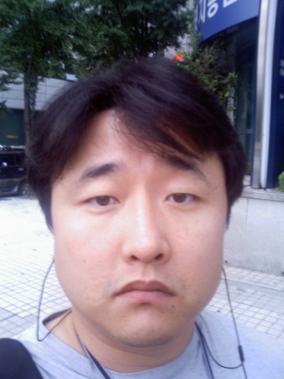 사진_410.jpg