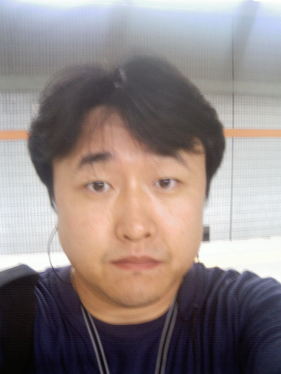 사진_420.jpg