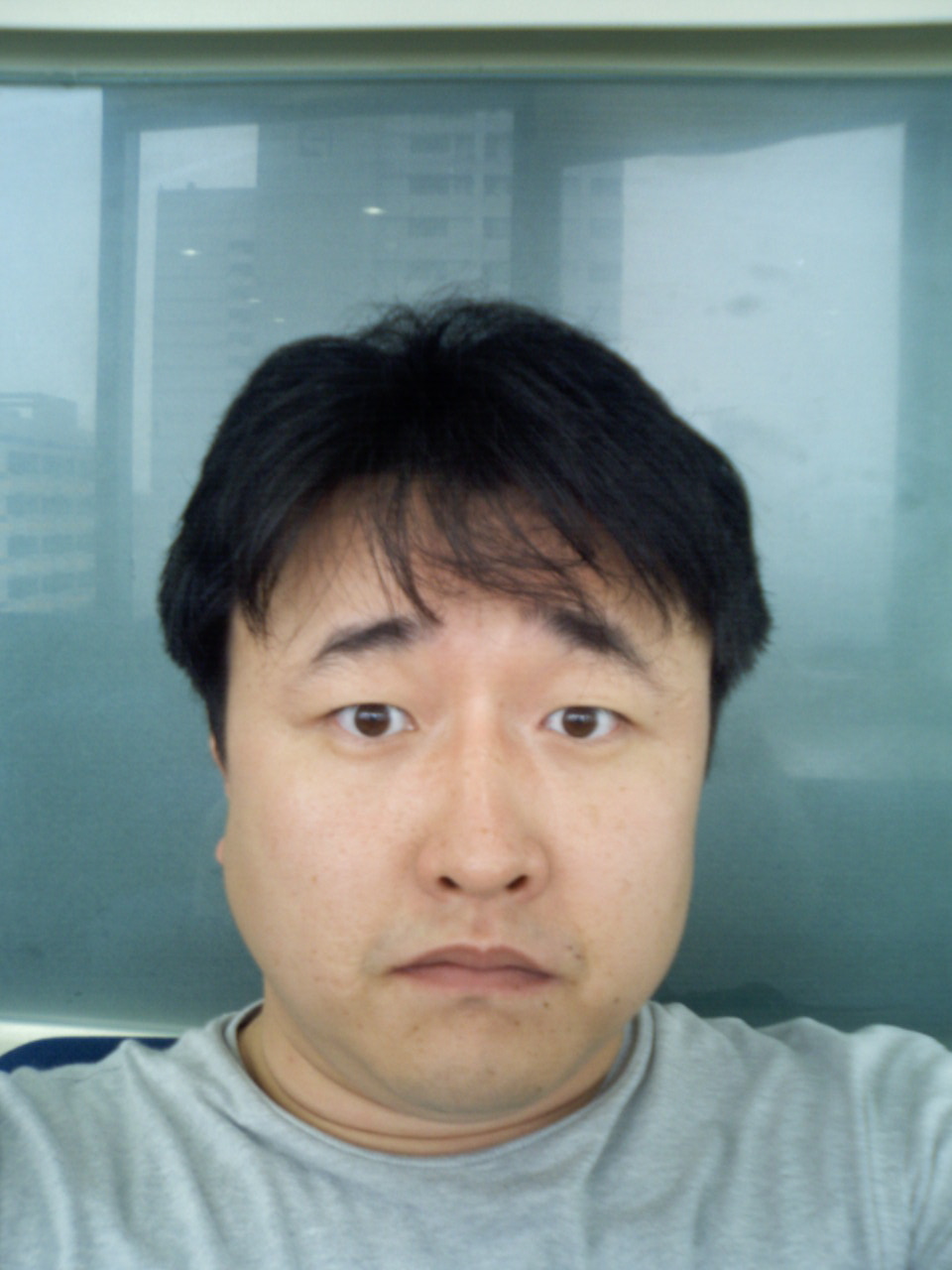 사진_429.jpg