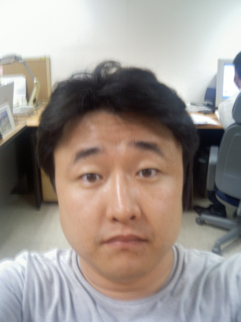 사진_434.jpg