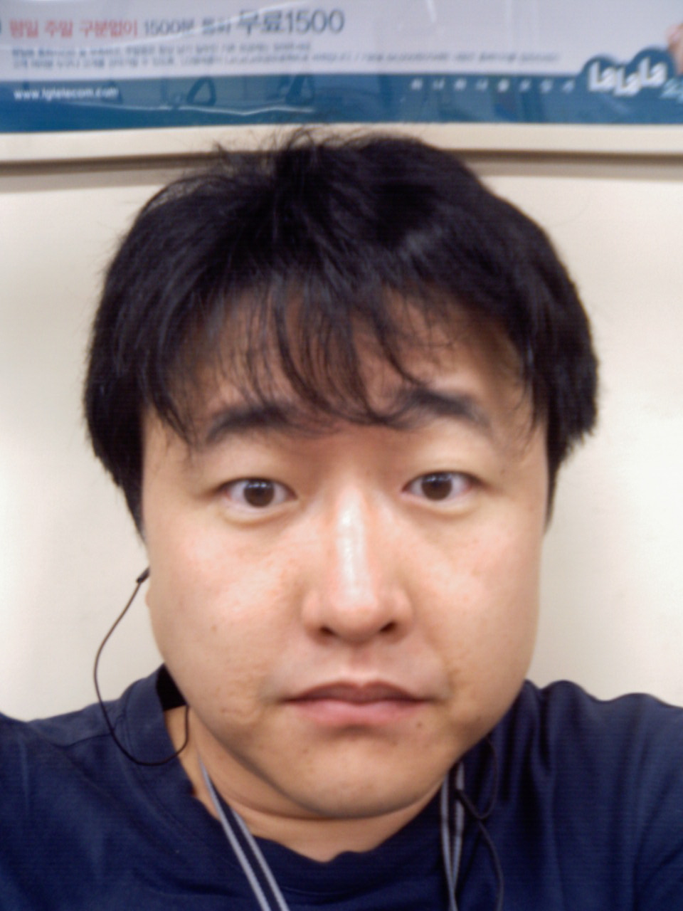사진_439.jpg