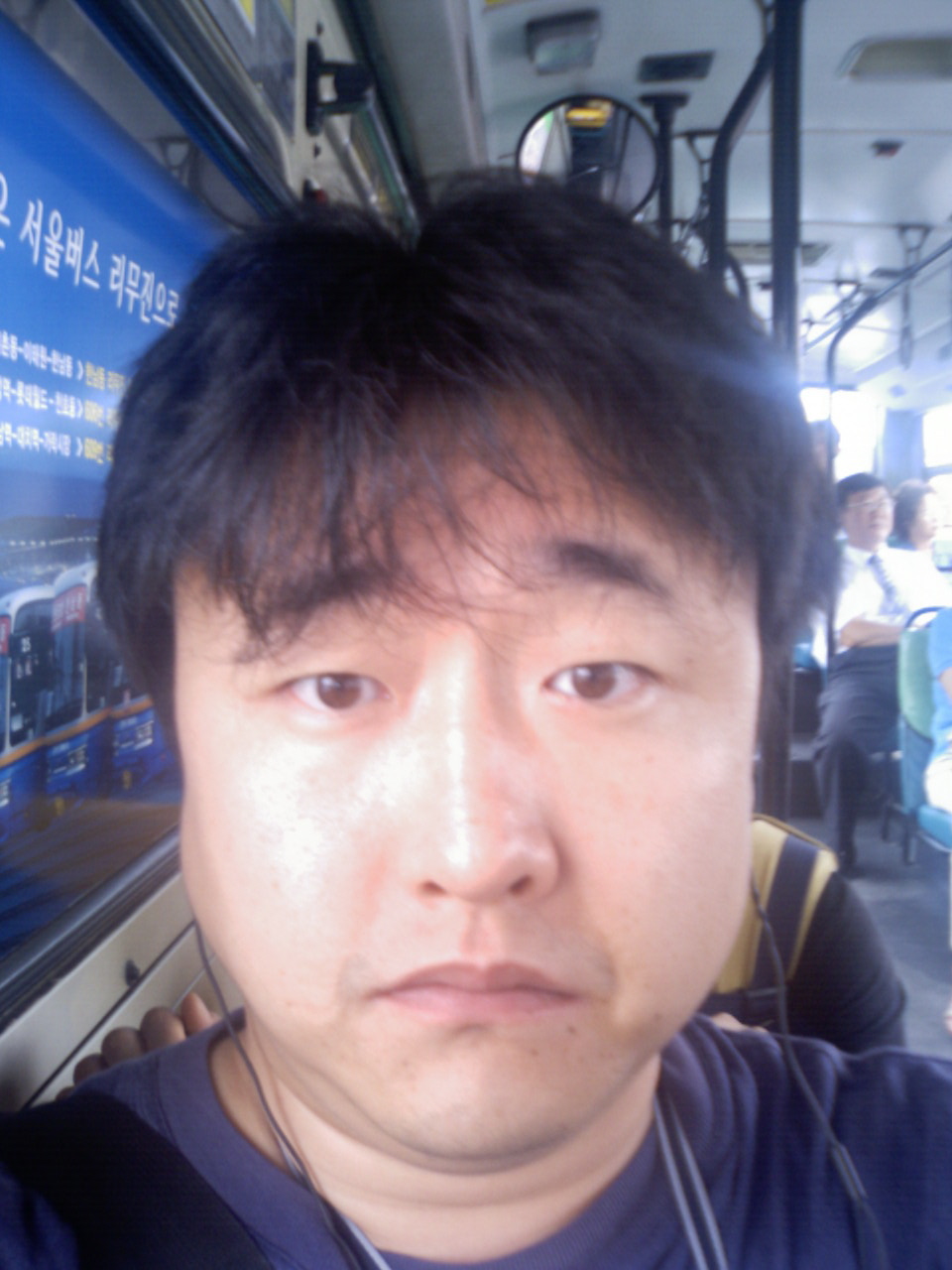사진_440.jpg