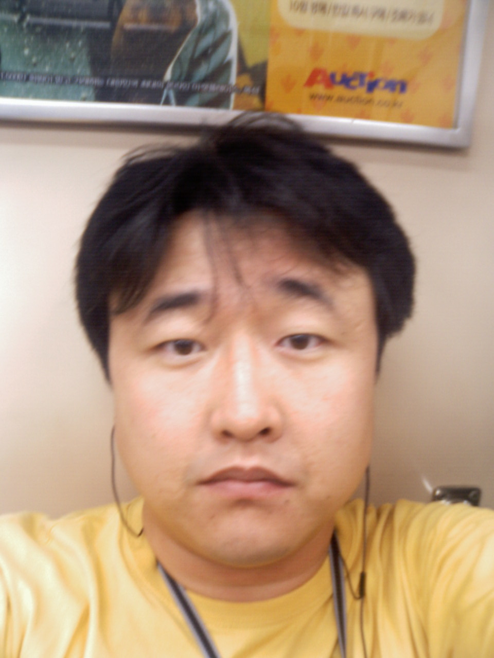 사진_443.jpg