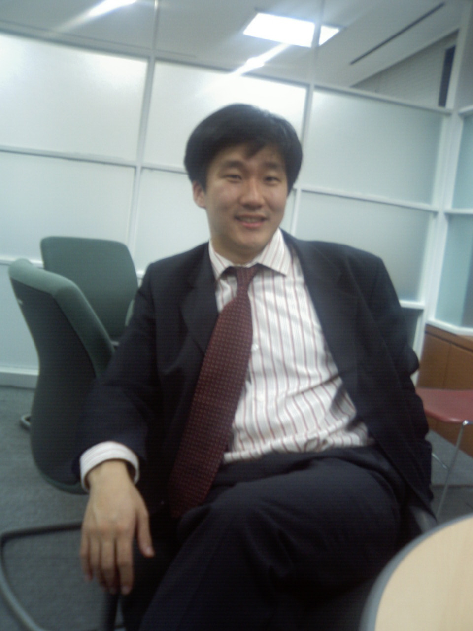 사진_463.jpg