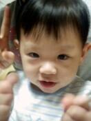 사진_477.jpg