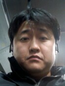 사진_478.jpg