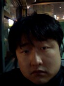 사진_479.jpg