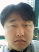 사진_480.jpg
