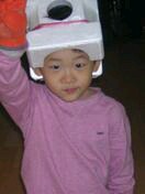 영민.jpg