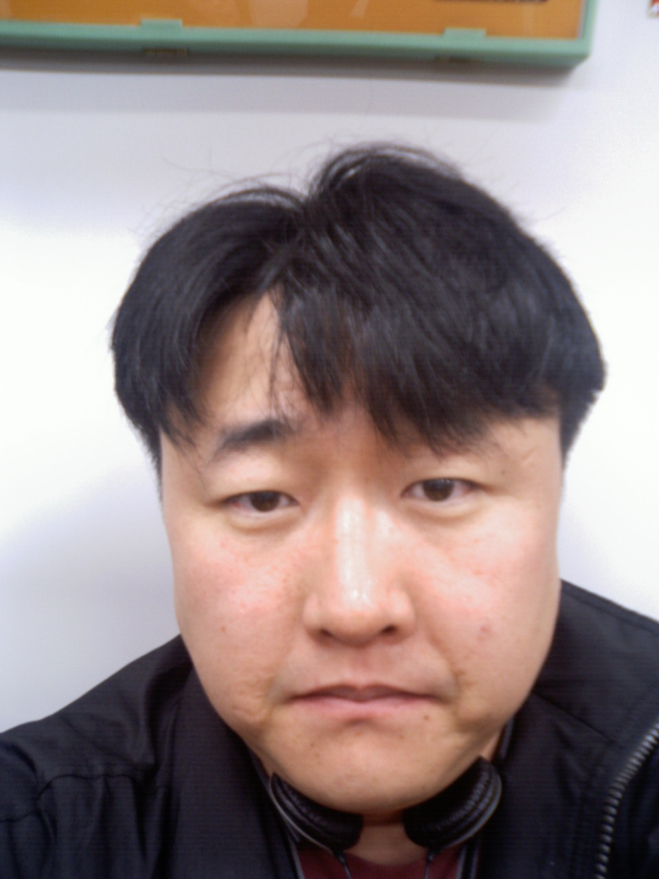운동구일째.jpg