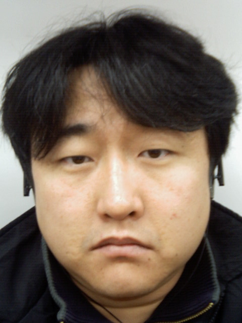 운동사일째.jpg